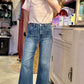 Jean Janis