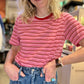 T-shirt Candy
