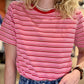 T-shirt Candy
