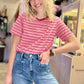 T-shirt Candy
