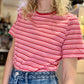 T-shirt Candy