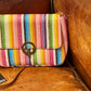 Sac Bruno arc en ciel