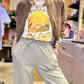 Pantalon Urban