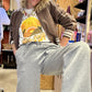 Pantalon Urban