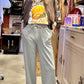 Pantalon Urban