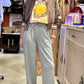 Pantalon Urban