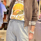 Pantalon Urban