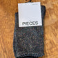 La Chaussette à Paillettes