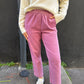 Pantalon Blush