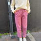 Pantalon Blush