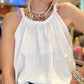 Top Athena