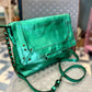 Sac Ariel