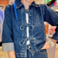Veste Arthur