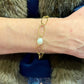 Bracelet Perlous