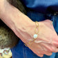 Bracelet Perlous