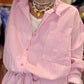 Veste Panthère Rose