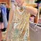 Robe Ariana
