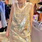 Robe Ariana