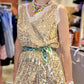 Robe Ariana