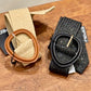 Ceinture Paya