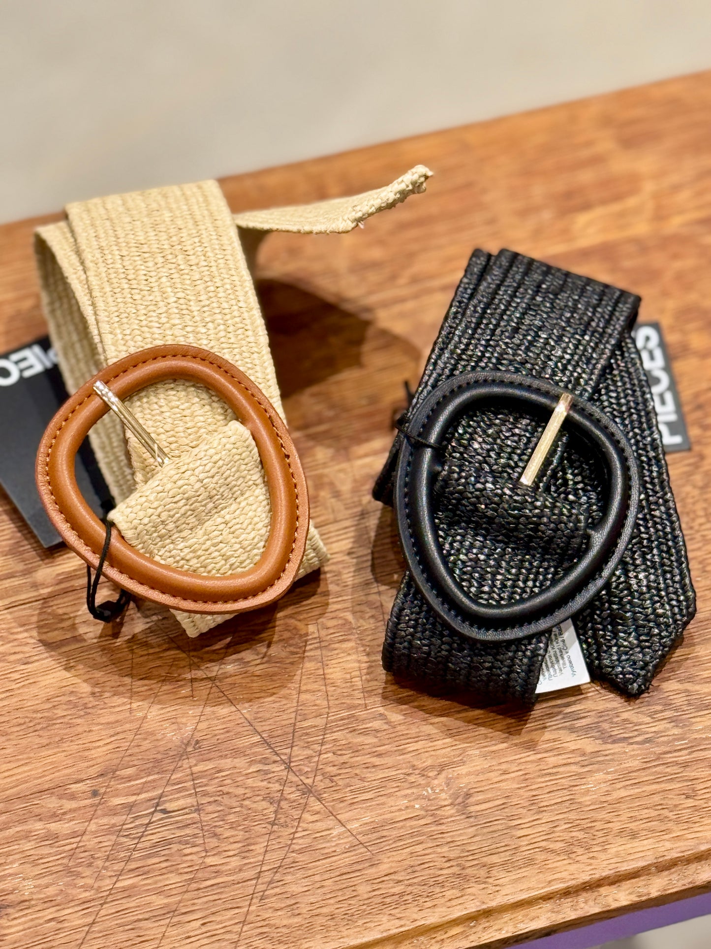 Ceinture Paya