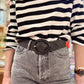 Ceinture Paya