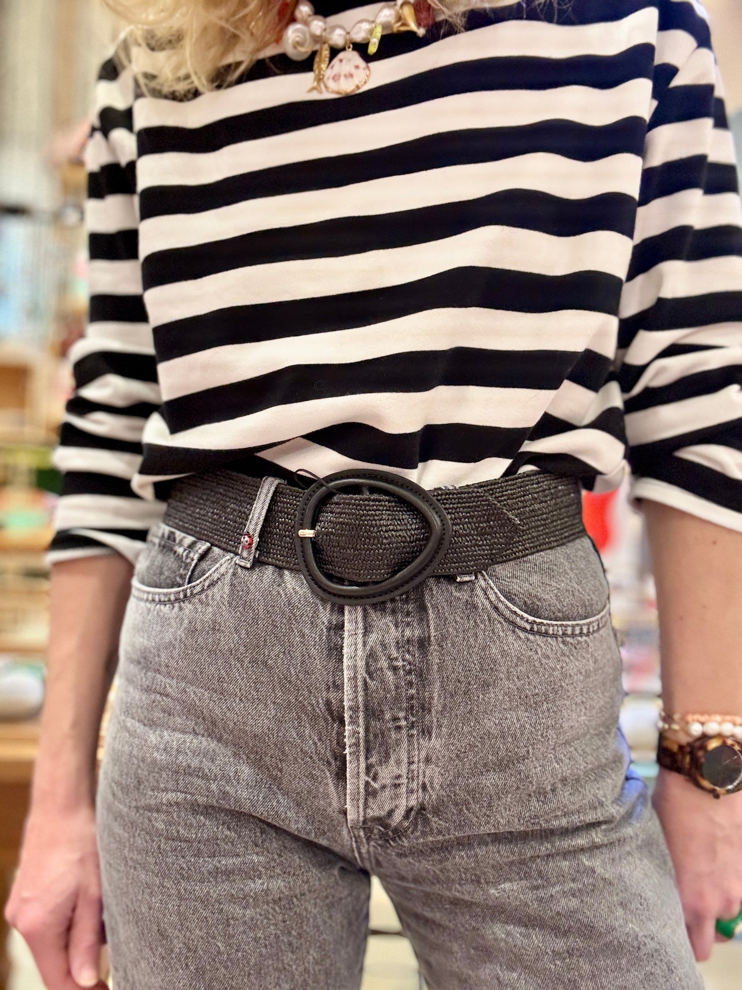 Ceinture Paya