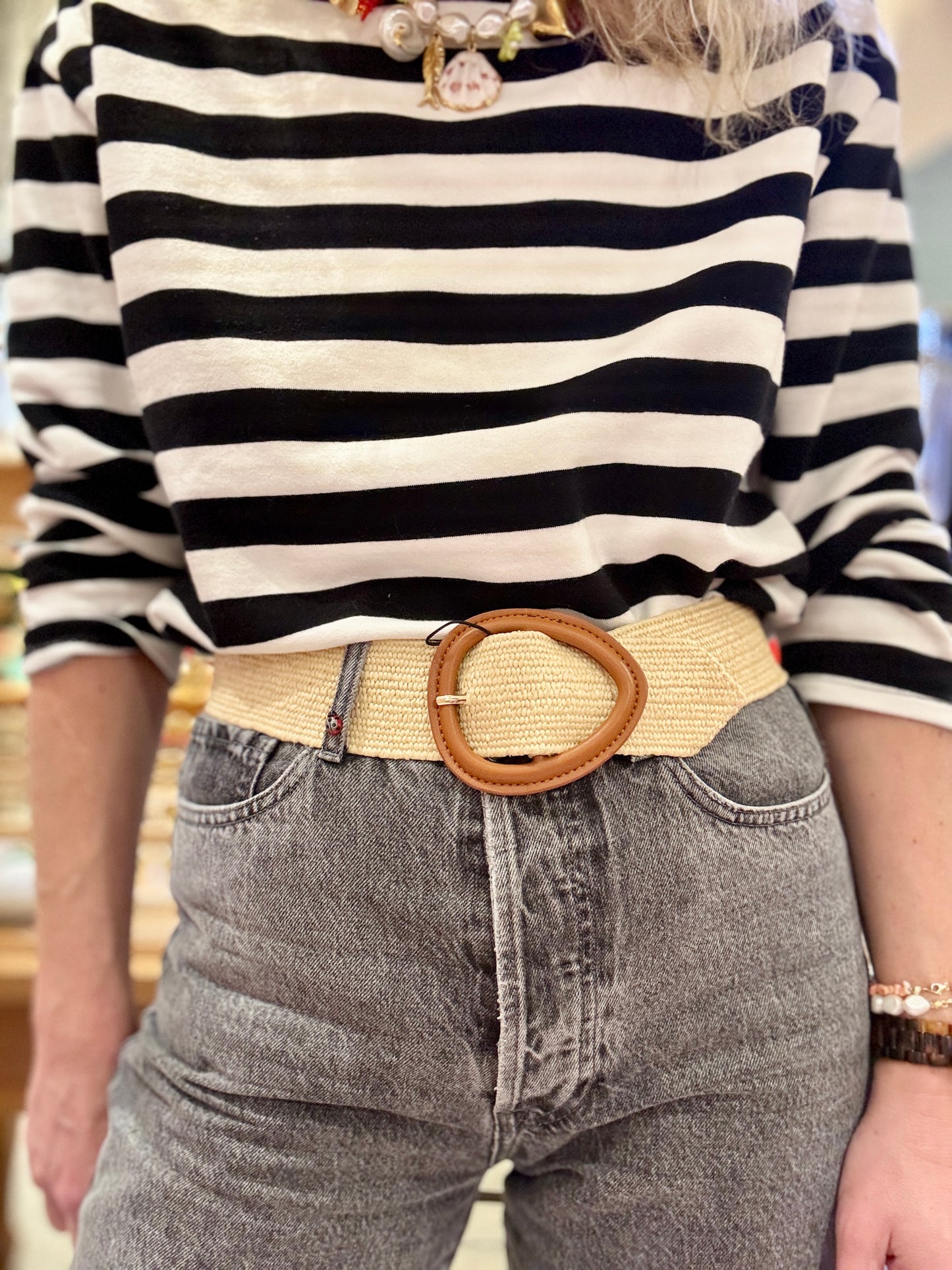 Ceinture Paya