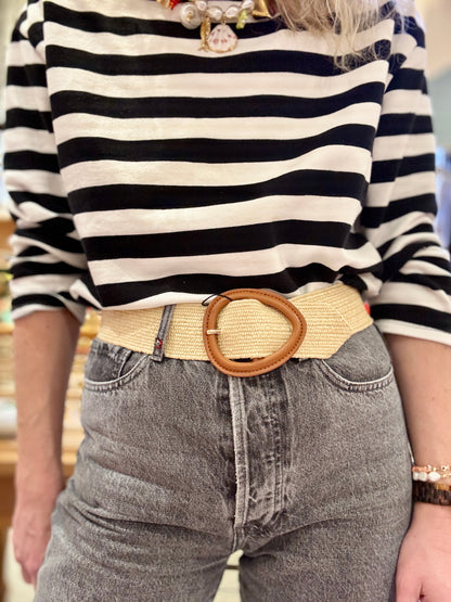 Ceinture Paya