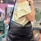Sac Jeromino noir
