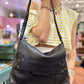 Sac Jeromino noir