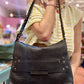 Sac Jeromino noir