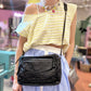 Sac Klaris Large noir