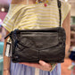 Sac Klaris Large noir