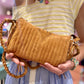 Sac Pocahontas Camel