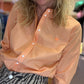Chemise Tropicana