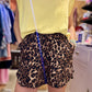 Short Fauve
