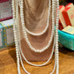 Sautoir de perles 5 rangs (Copie)