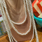 Sautoir de perles 5 rangs (Copie)