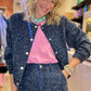 Veste Ecume