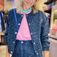 Veste Ecume