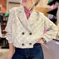 Veste Billie jean
