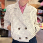 Veste Billie jean