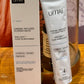 Crème infusée hydratante