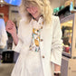 Veste Payton