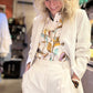 Veste Payton