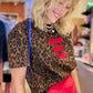 T-shirt Cool Girl