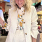 Veste Payton