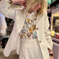 Veste Payton