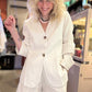 Veste Payton
